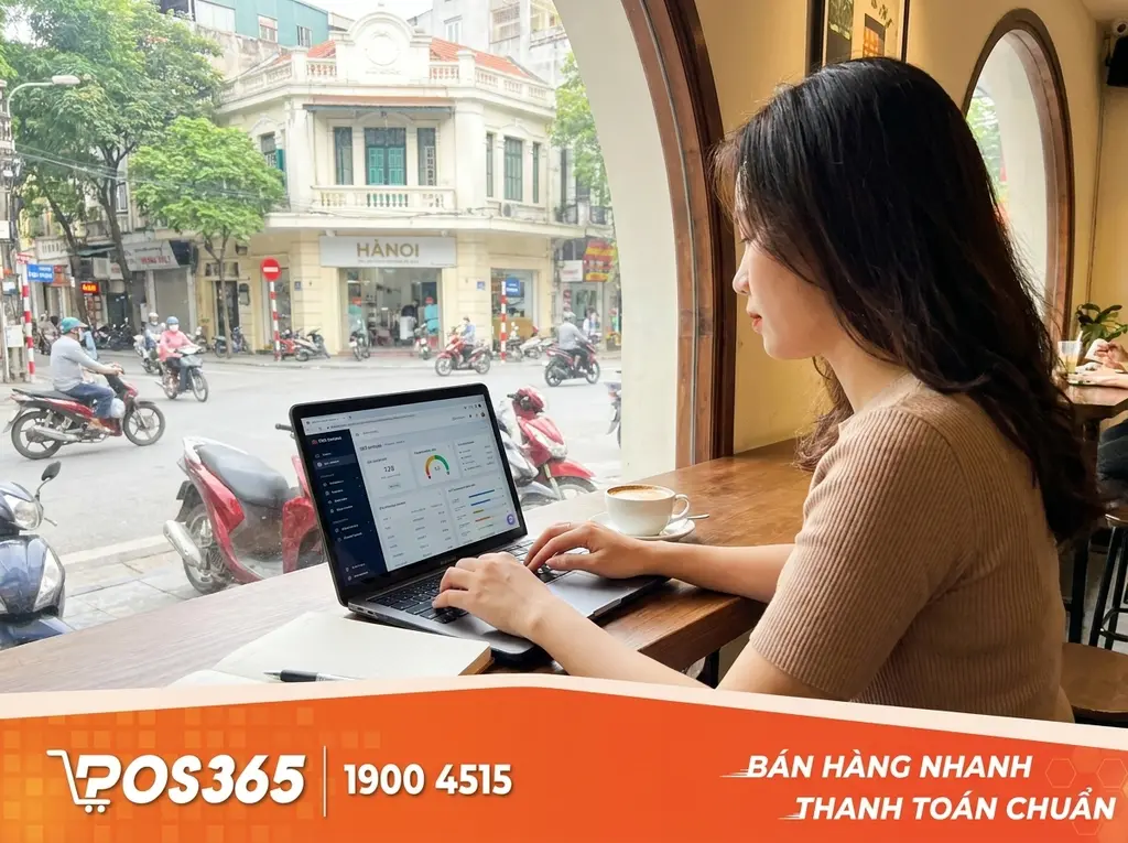 Cộng tác viên Content, viết bài SEO