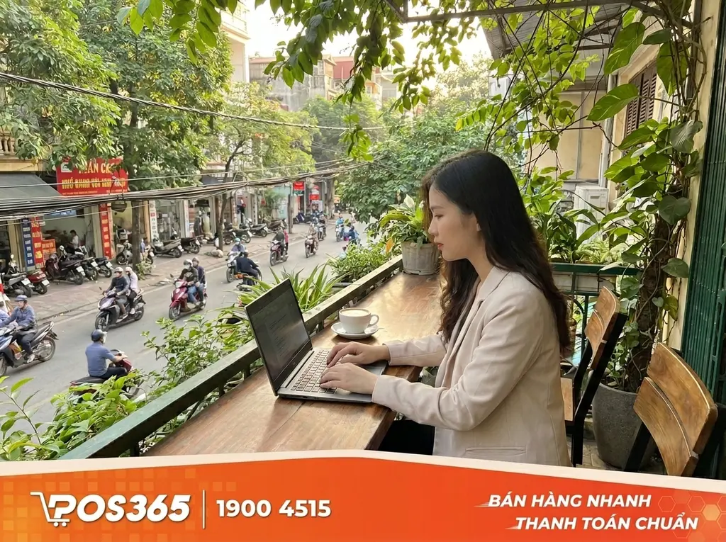 Cộng tác viên online là gì?