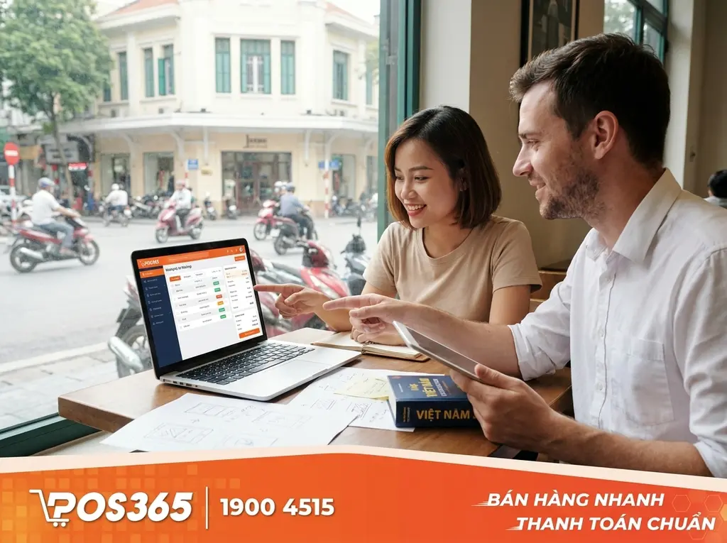 Cộng tác viên thiết kế đồ họa, dịch thuật