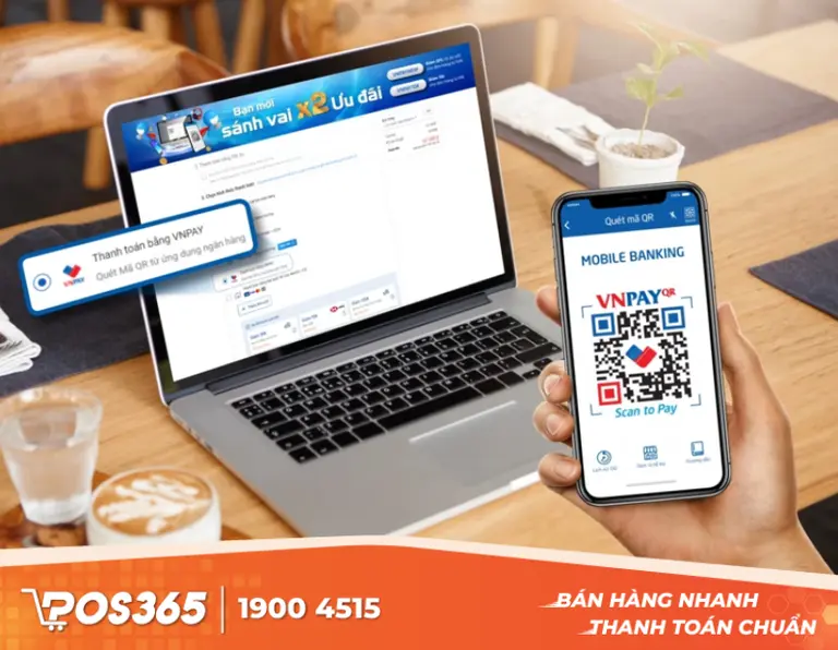 Cổng thanh to&aacute;n điện tử trực tuyến (Online Payment Gateway)