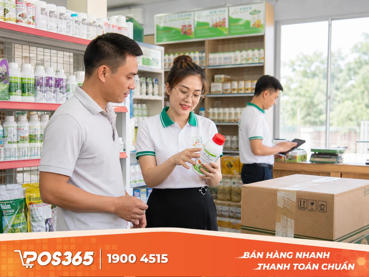 Công ty Cổ phần Nicotex