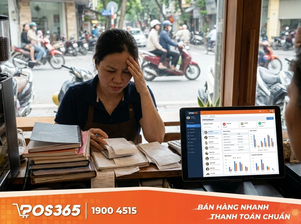 CRM là gì? Tại sao doanh nghiệp SMEs "chết yểu" nếu bỏ qua CRM?