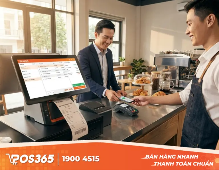 Cực kỳ tiện lợi: Không bắt buộc có chữ ký số