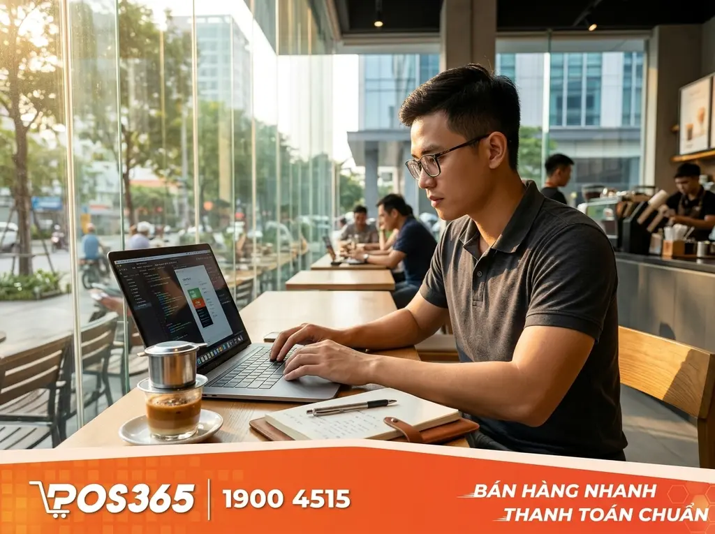 Cung cấp dịch vụ số (Dành cho Freelancer có kỹ năng)