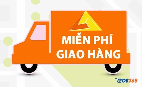 doanh thu và doanh số