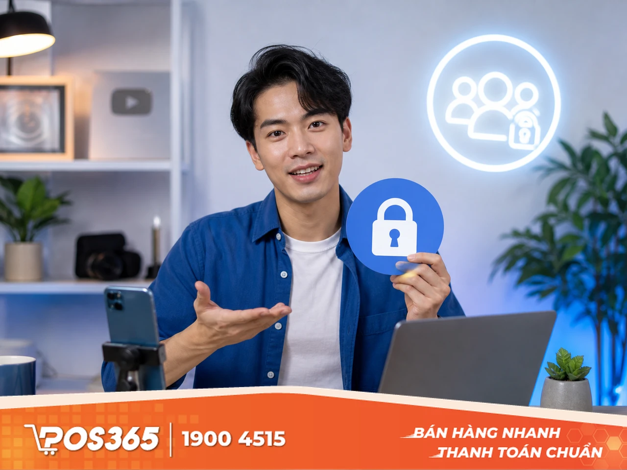 Cung cấp gói đăng ký nội dung độc quyền