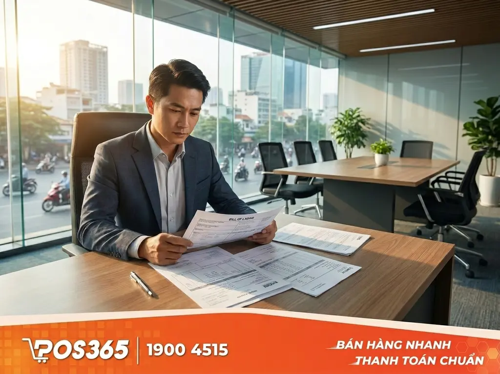 D/P at X days sight (Nhờ thu trả tiền c&oacute; kỳ hạn)