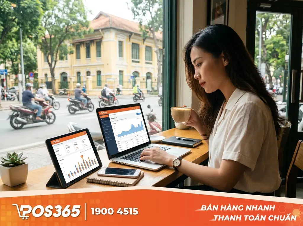 Đặc điểm nổi bật trong xu hướng kinh doanh của giới trẻ