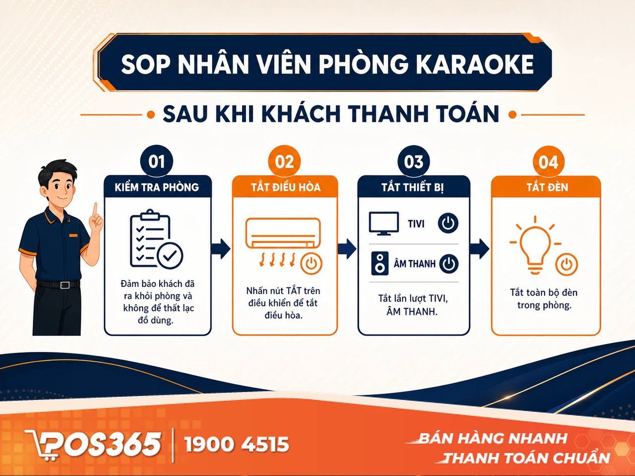 Đảm bảo an to&agrave;n PCCC v&agrave; c&acirc;n pha nguồn điện 3 pha