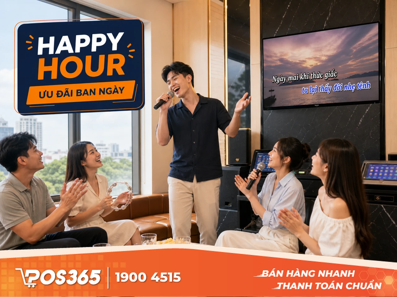 Đ&agrave;m ph&aacute;n gi&atilde;n nợ nh&agrave; cung cấp v&agrave; gi&atilde;n tiền thu&ecirc; mặt bằng