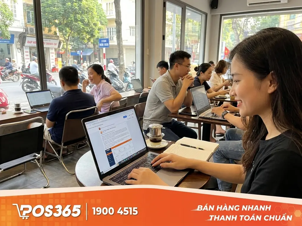 Đăng bài chia sẻ giá trị trên các Group cộng đồng cư dân