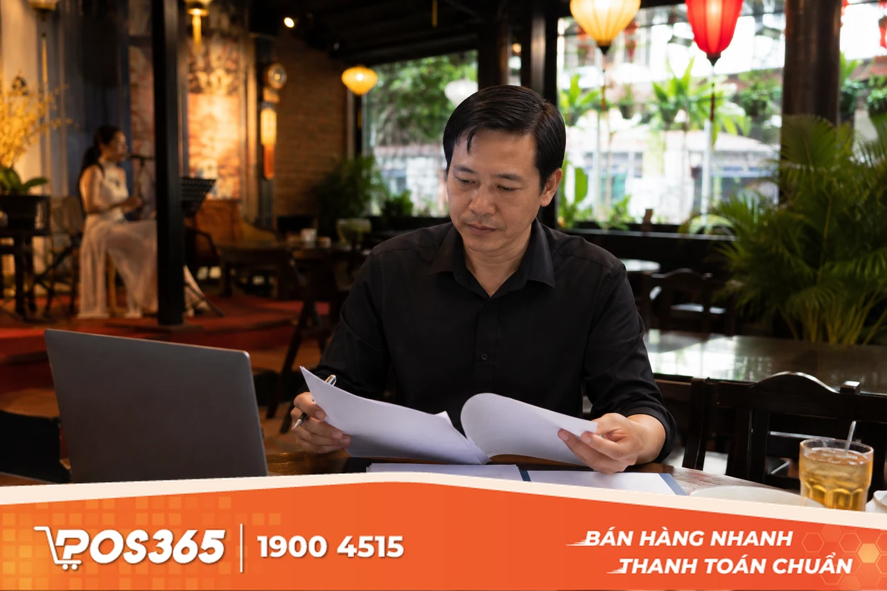 Đăng ký bản quyền âm nhạc