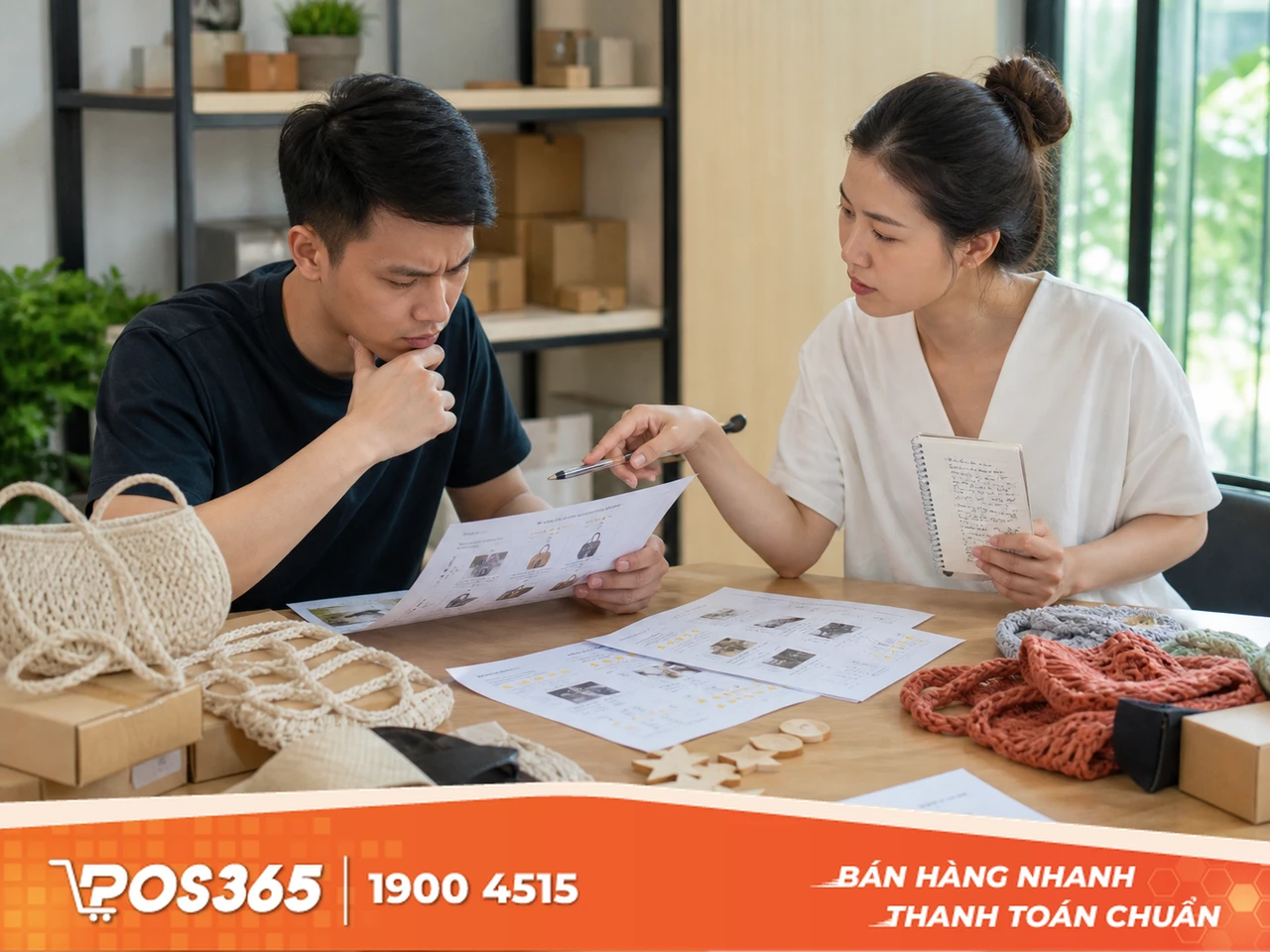 Đ&aacute;nh gi&aacute; độ uy t&iacute;n của shop qua biểu tượng xếp hạng
