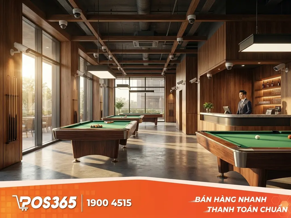 Đánh giá kết cấu khung gỗ sườn và chân bàn