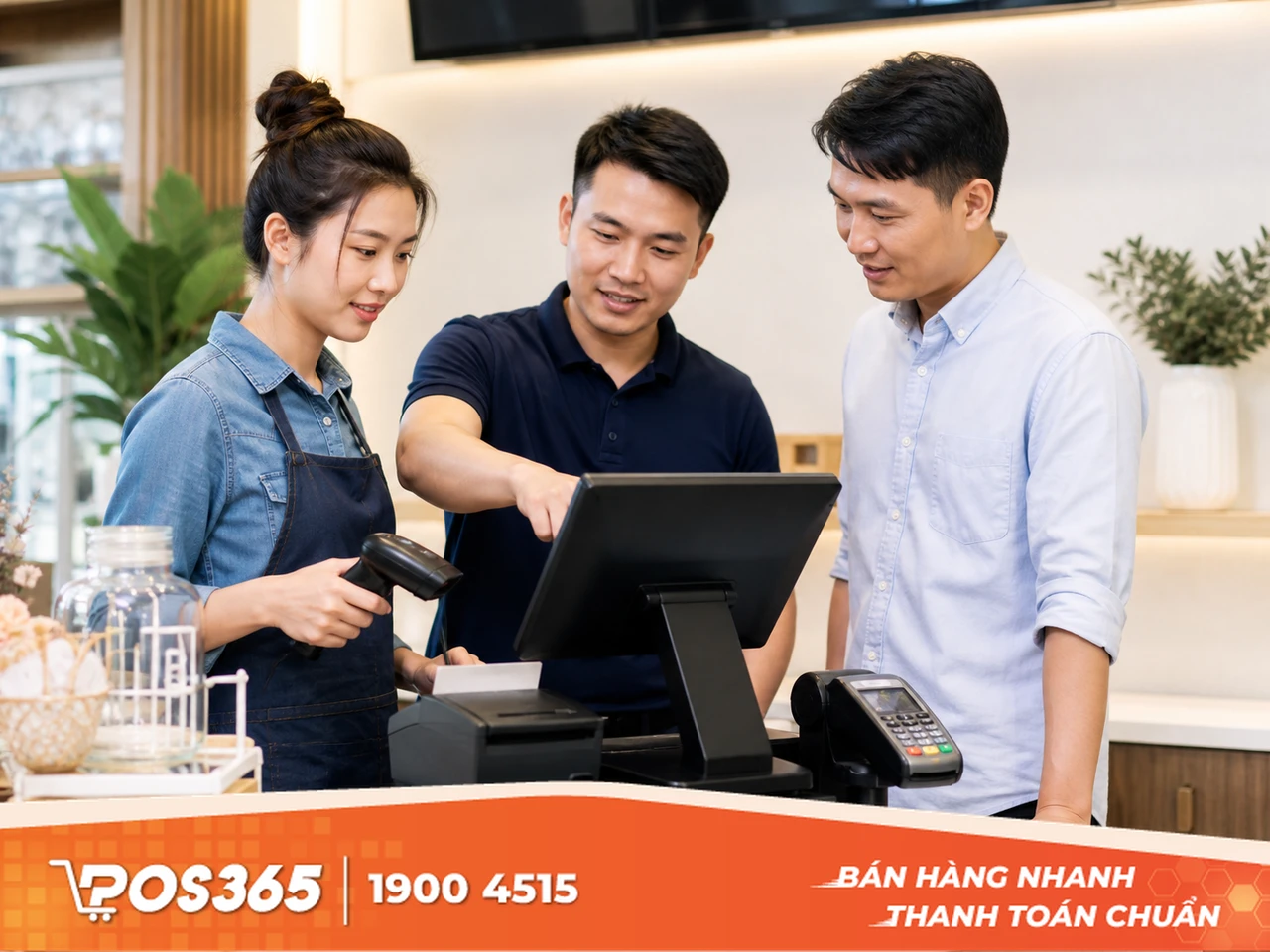 Đ&aacute;nh gi&aacute; t&iacute;nh dễ sử dụng v&agrave; kết nối thiết bị