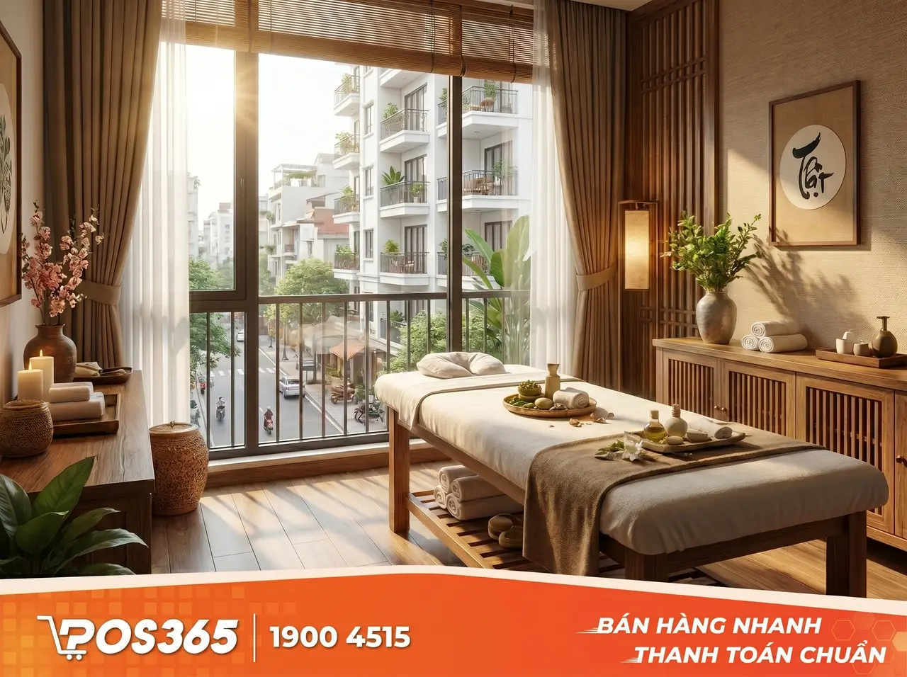 Đ&aacute;nh gi&aacute; ưu v&agrave; nhược điểm khi kinh doanh spa tại chung cư