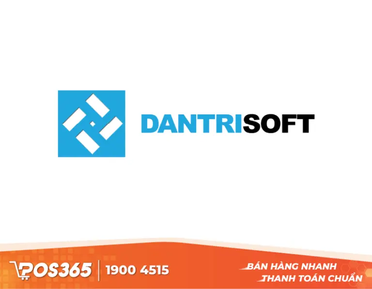DanTriSoft - Ứng dụng tính tiền giờ cơ bản