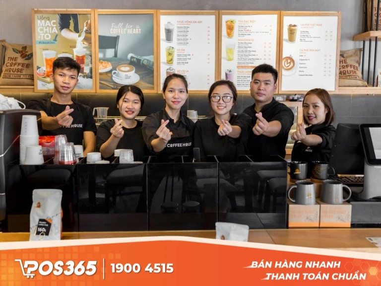 Đ&agrave;o tạo nh&acirc;n vi&ecirc;n b&agrave;i bản
