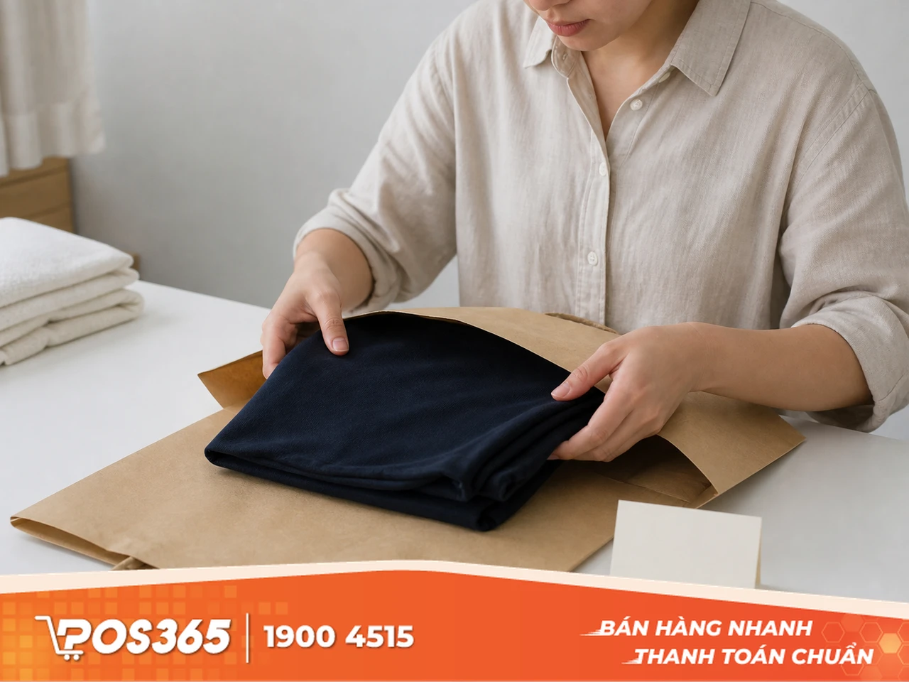 Đ&agrave;o tạo th&aacute;i độ phục vụ v&agrave; kỹ năng giao tiếp thấu cảm