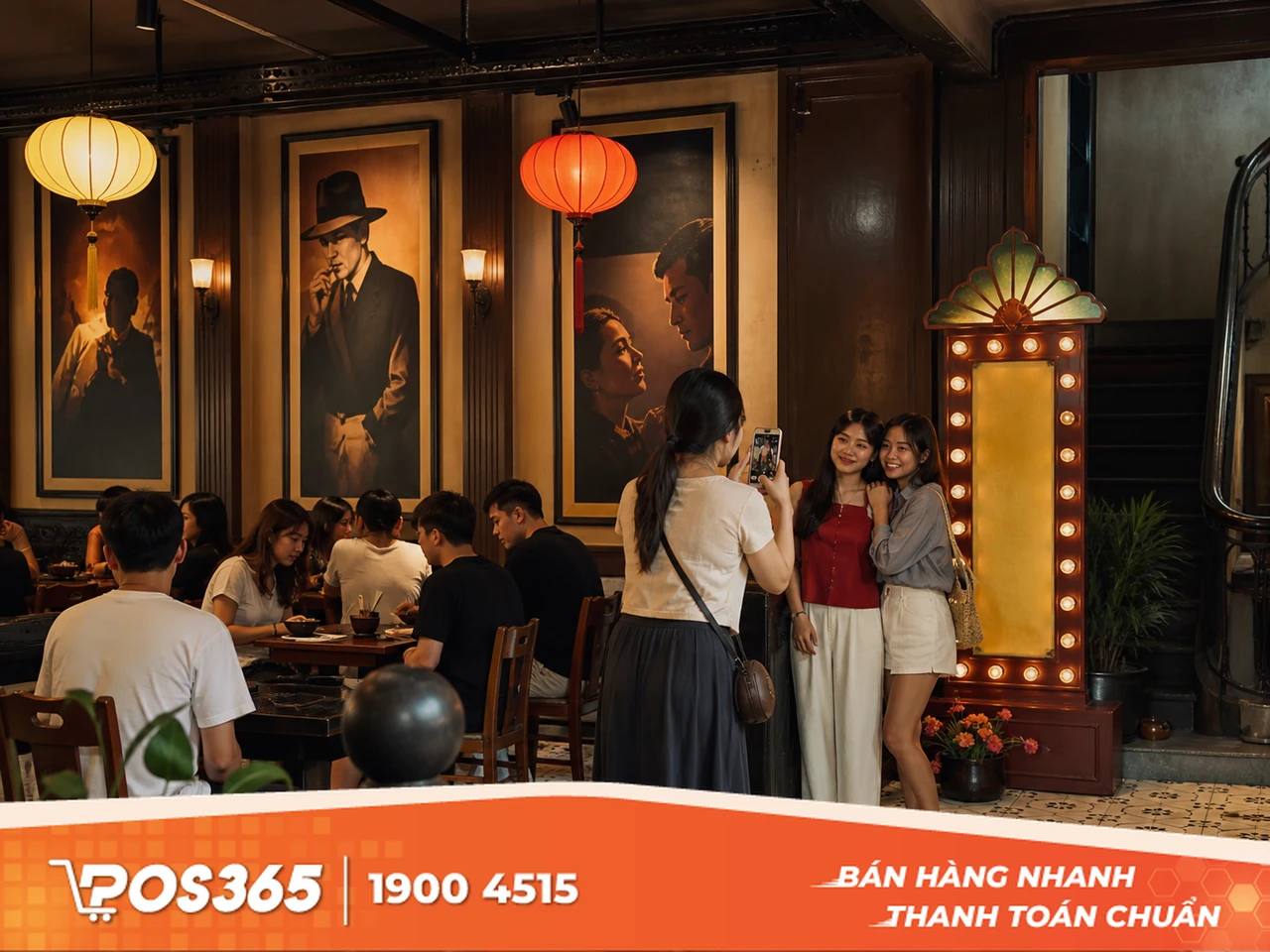 Đặt tên theo phim ảnh hoặc tiểu thuyết