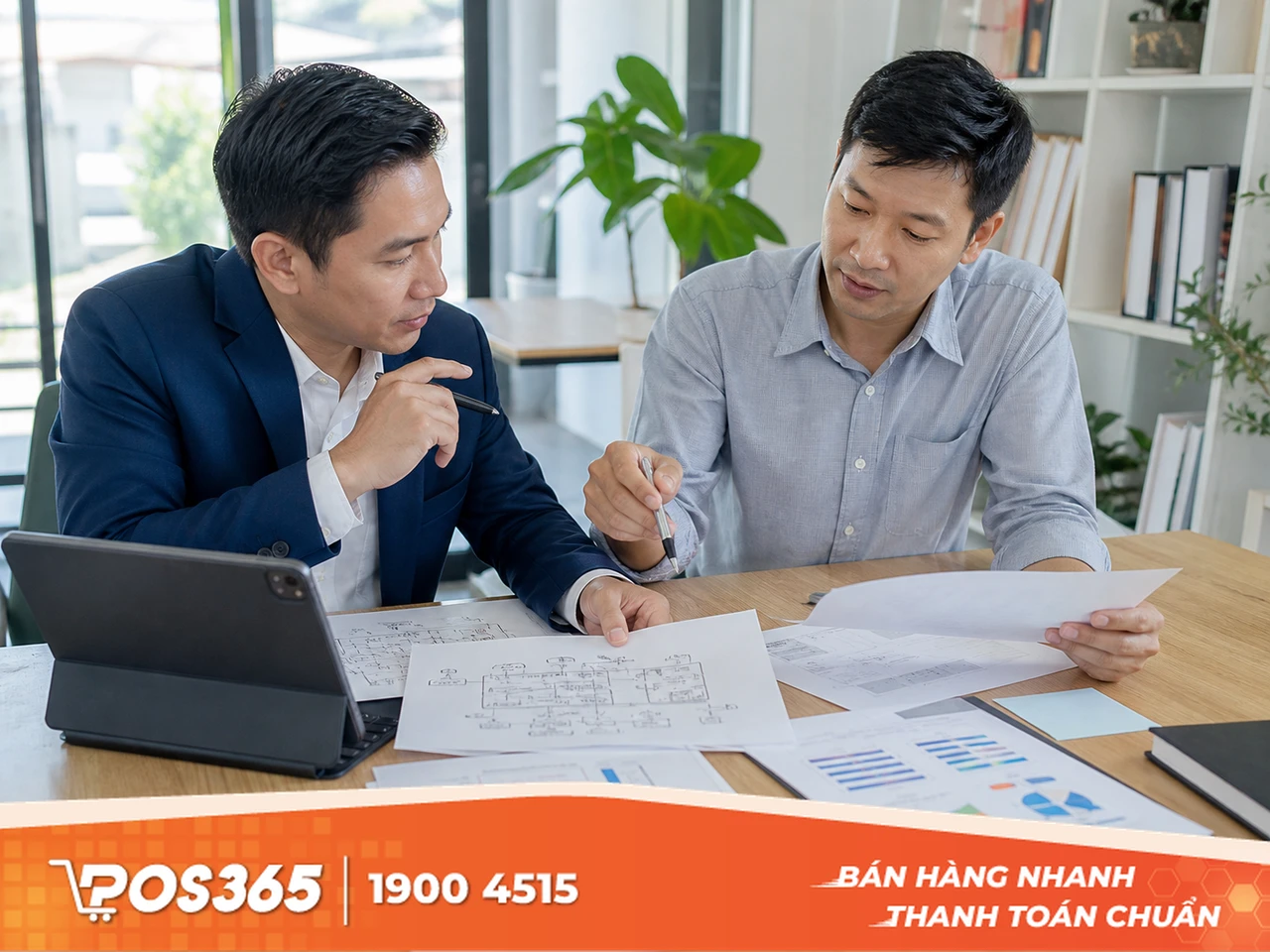 Dấu hiệu doanh nghiệp chưa sẵn sàng triển khai Omni channel