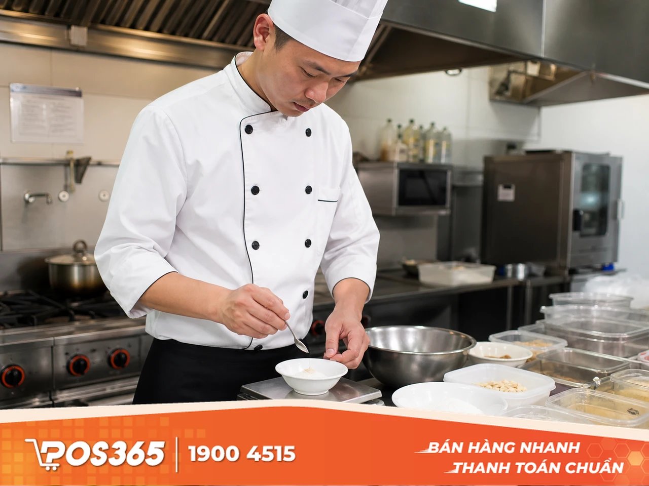 Đẩy mạnh Marketing số và hiện diện trực tuyến