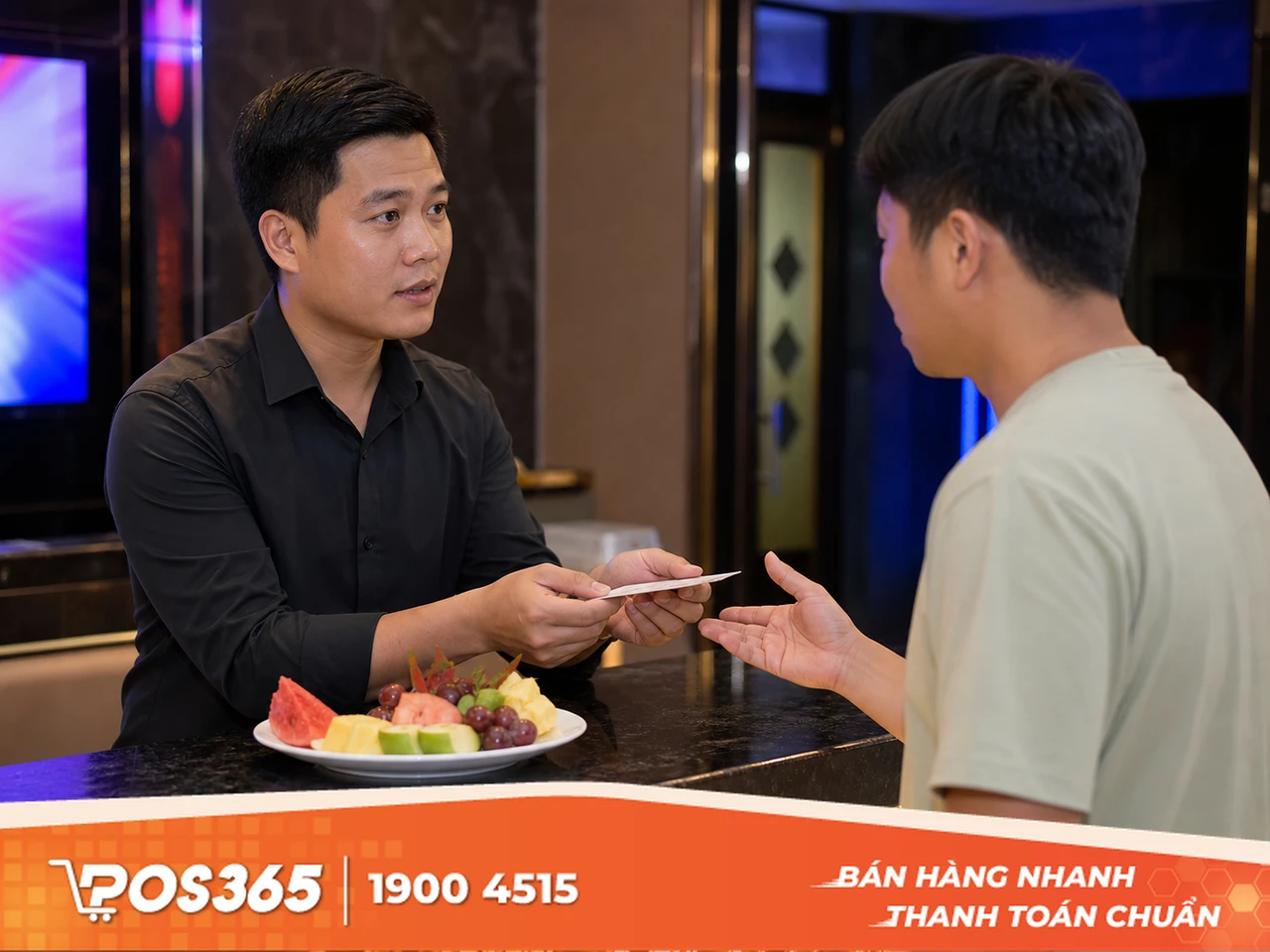 Đề xuất phương &aacute;n xử l&yacute; hợp t&igrave;nh hợp l&yacute; theo thẩm quyền