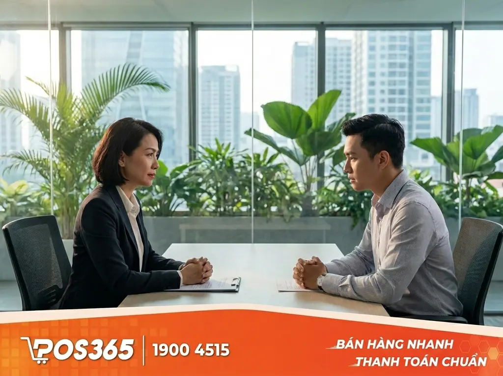 Dịch chuyển sang quản trị nh&acirc;n sự dựa tr&ecirc;n năng lực