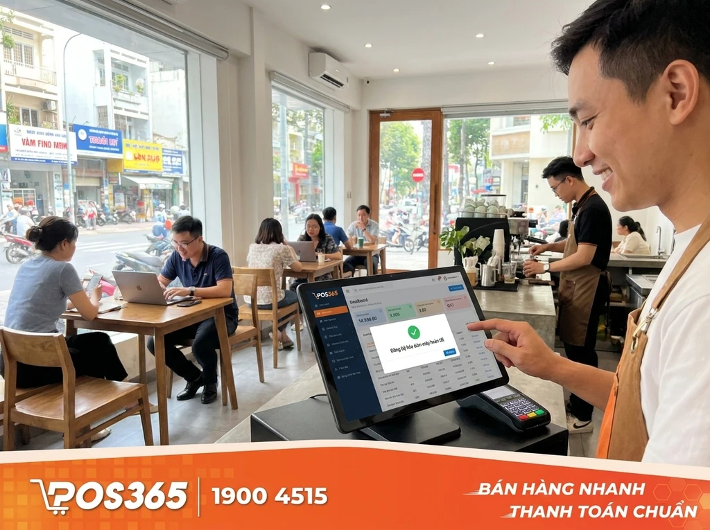 Dịch chuyển toàn diện lên điện toán đám mây (Cloud-based)