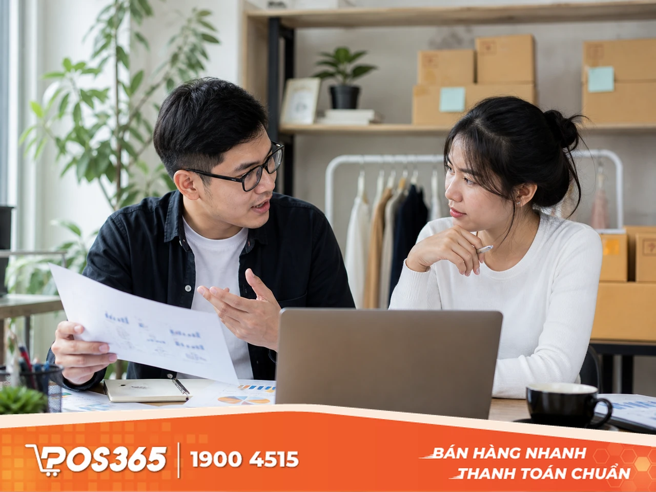 Điểm mạnh và điểm yếu của sàn thương mại điện tử Shopee