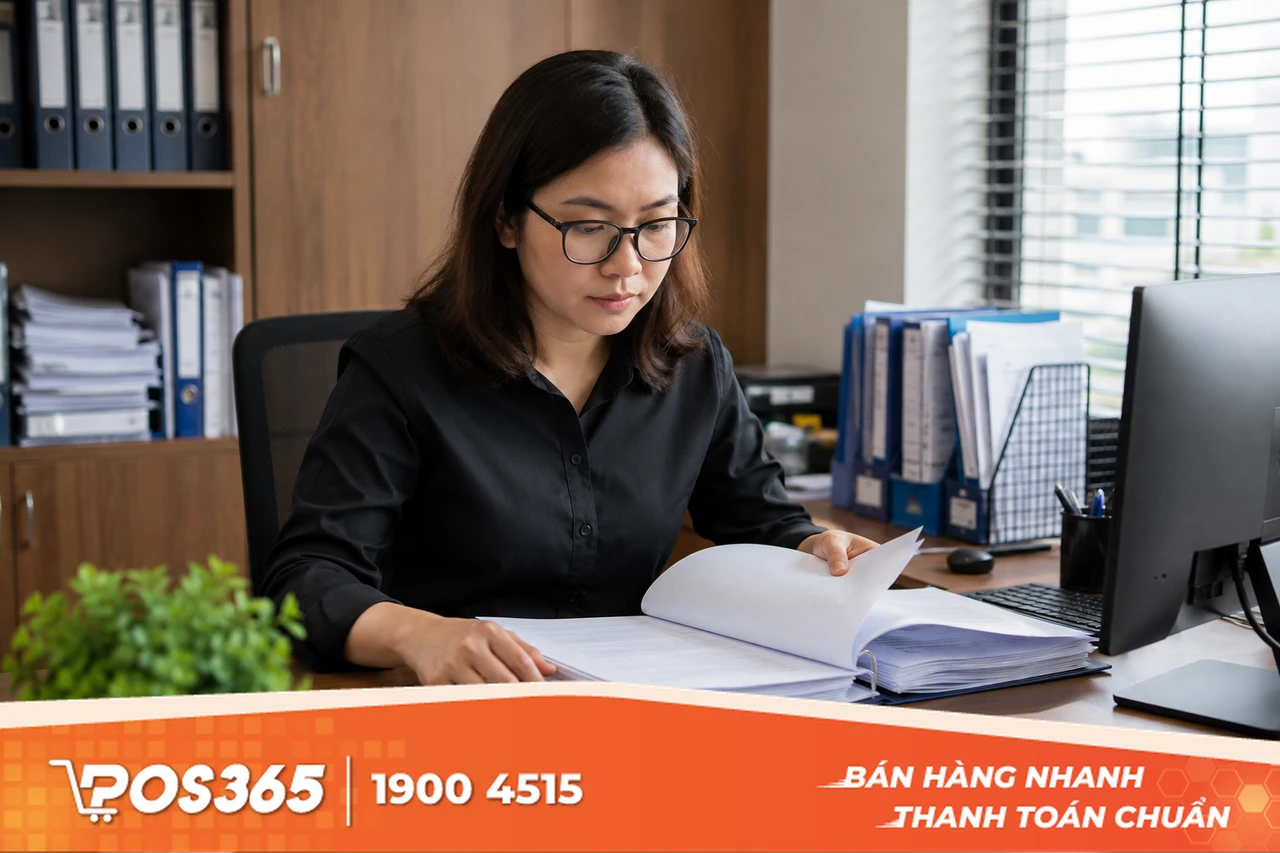Điểm mới cần lưu &yacute; khi xuất h&oacute;a đơn theo Nghị định 254