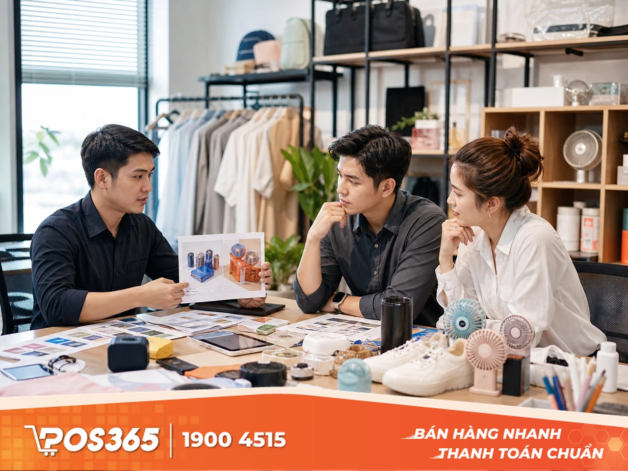 Điểm yếu và điểm mạnh của sàn thương mại điện tử Taobao