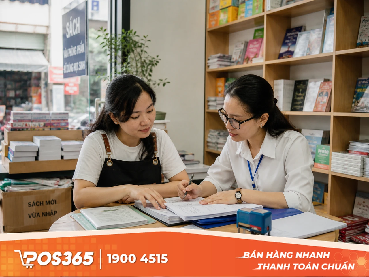 Điều kiện đối với Hộ kinh doanh cá thể