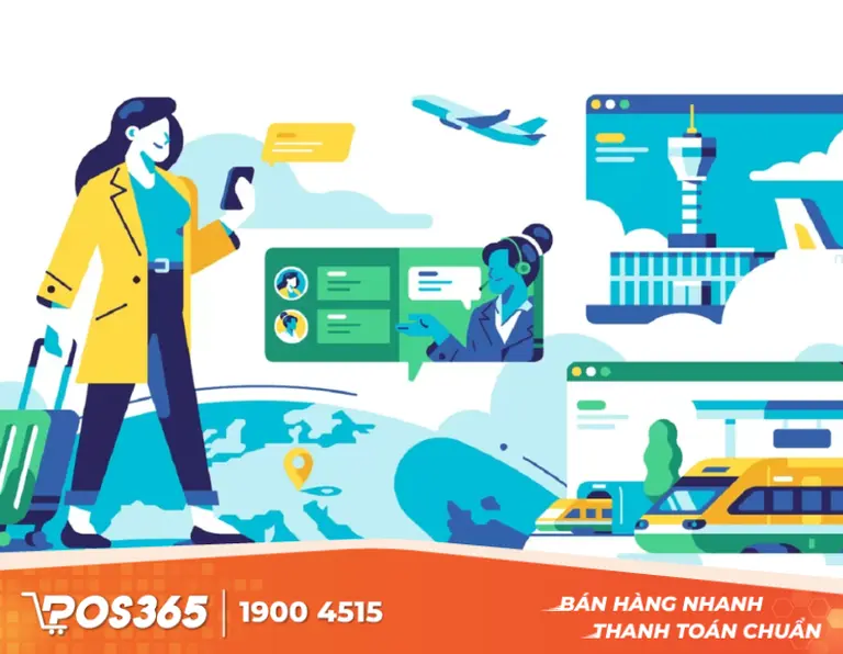 Điều kiện kinh doanh dịch vụ lữ hành nội địa (Cập nhật 2026)