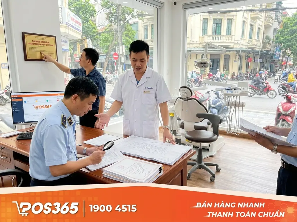 Điều kiện ph&aacute;p l&yacute; để mở ph&ograve;ng kh&aacute;m nha khoa
