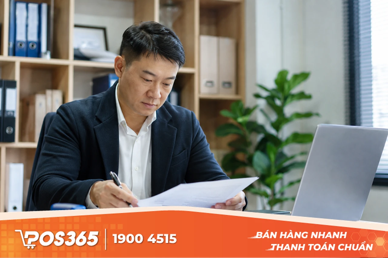 Điều kiện v&agrave; hồ sơ cần chuẩn bị trước khi đăng k&yacute;