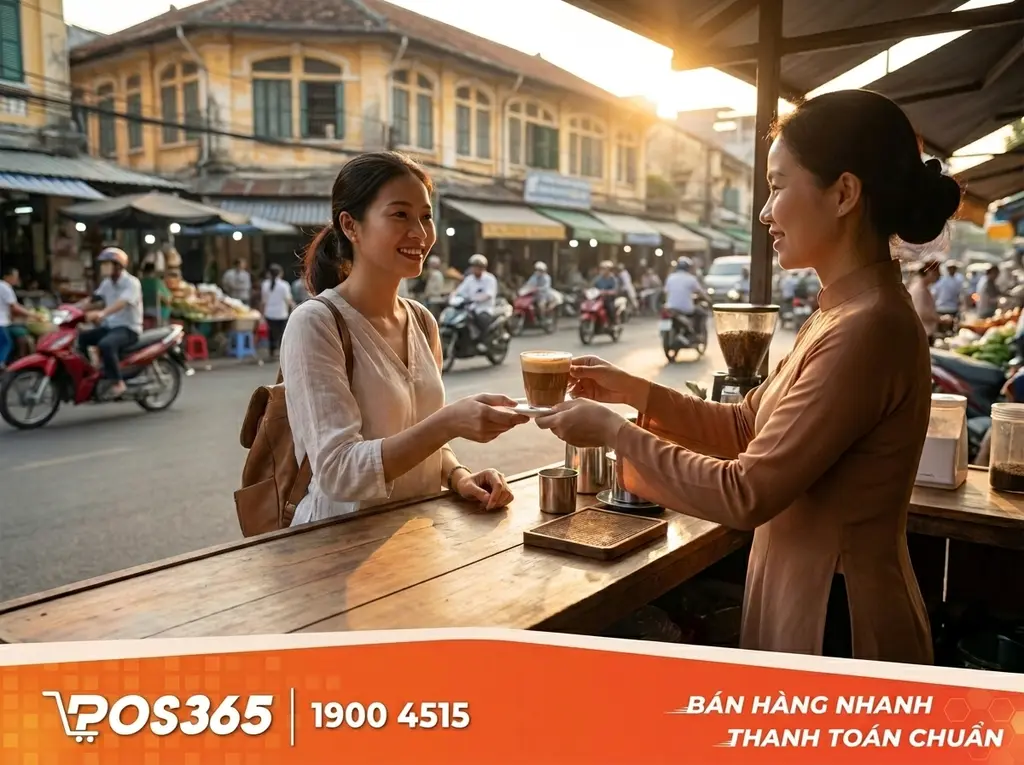 Định giá dựa trên giá trị cảm nhận thương hiệu (Value-Based Pricing)