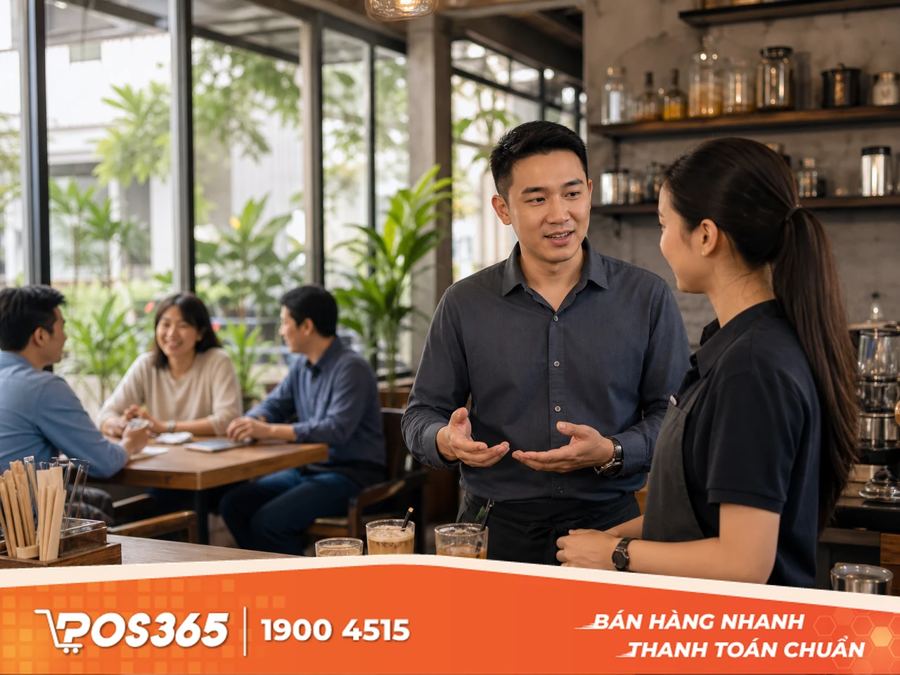 Định giá theo giá trị trải nghiệm khách hàng