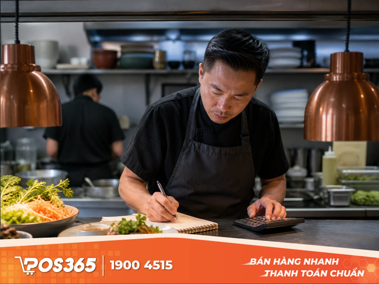 Định giá theo tỷ lệ lợi nhuận mong muốn
