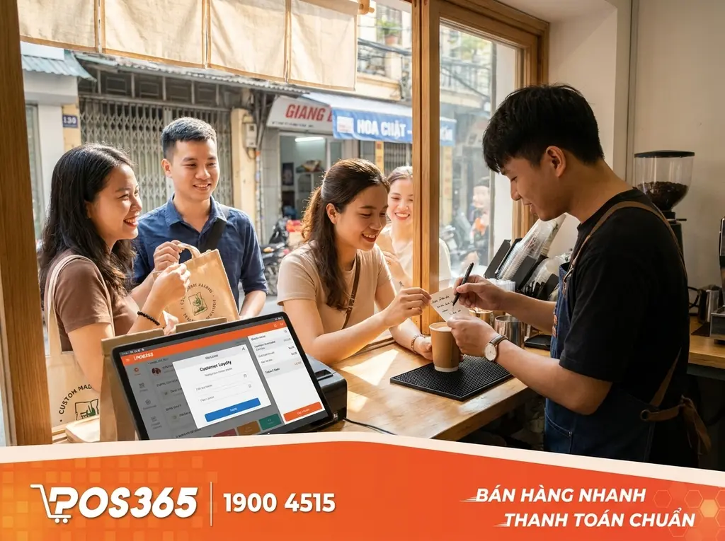 Định vị sự khác biệt (USP) giữa Đại dương đỏ