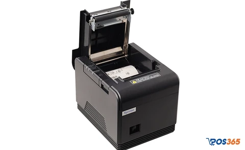 c&aacute;ch sử dụng m&aacute;y in nhiệt mini