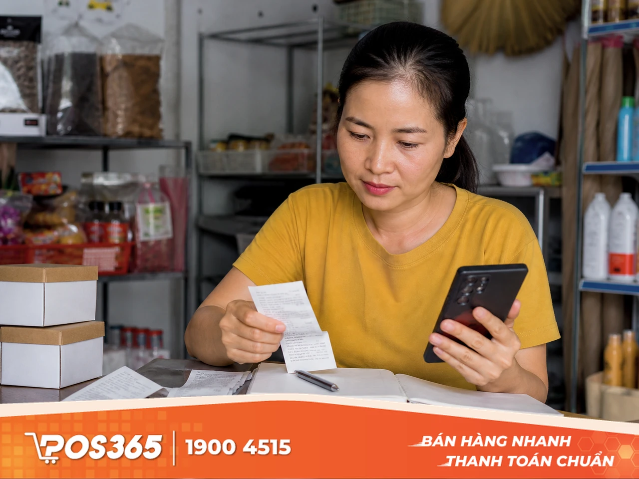 Doanh thu tính thuế được xác định gồm những khoản nào?