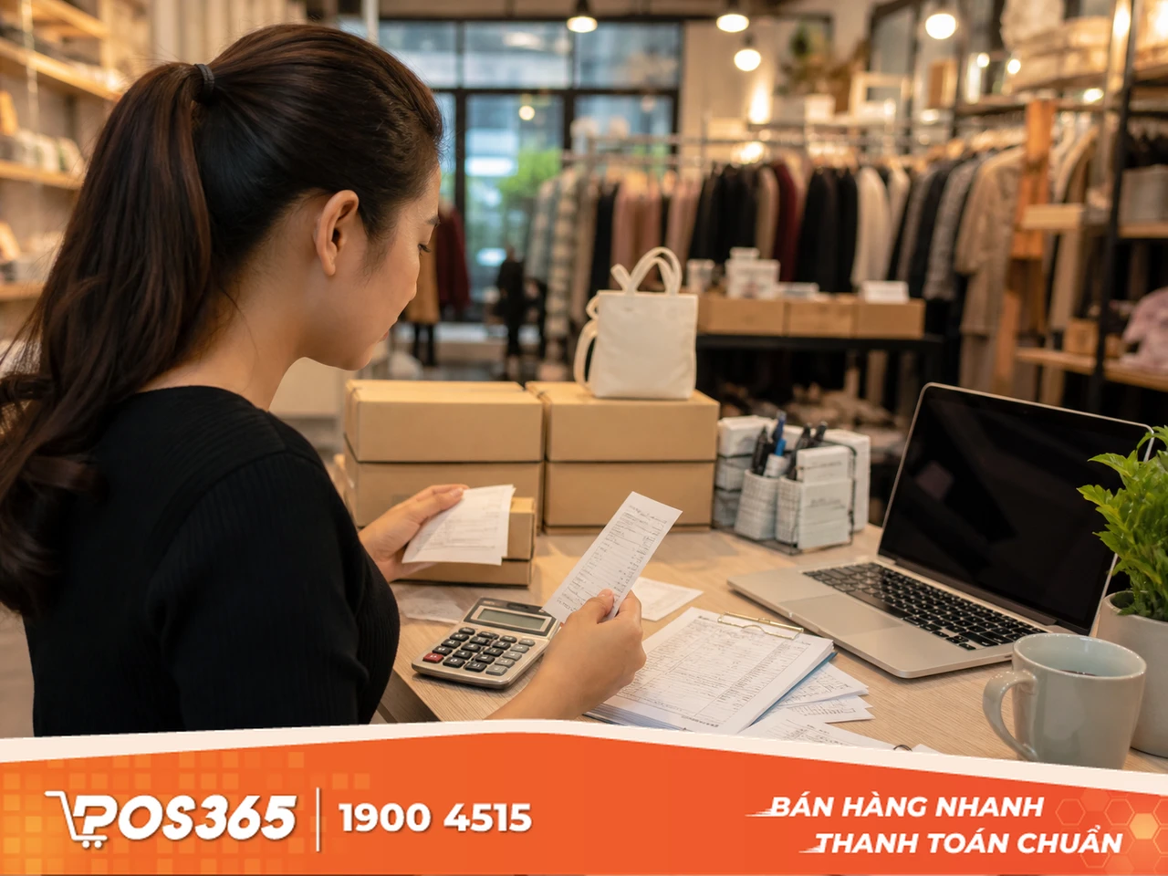 Doanh thu t&iacute;nh thuế GTGT l&agrave; g&igrave;?