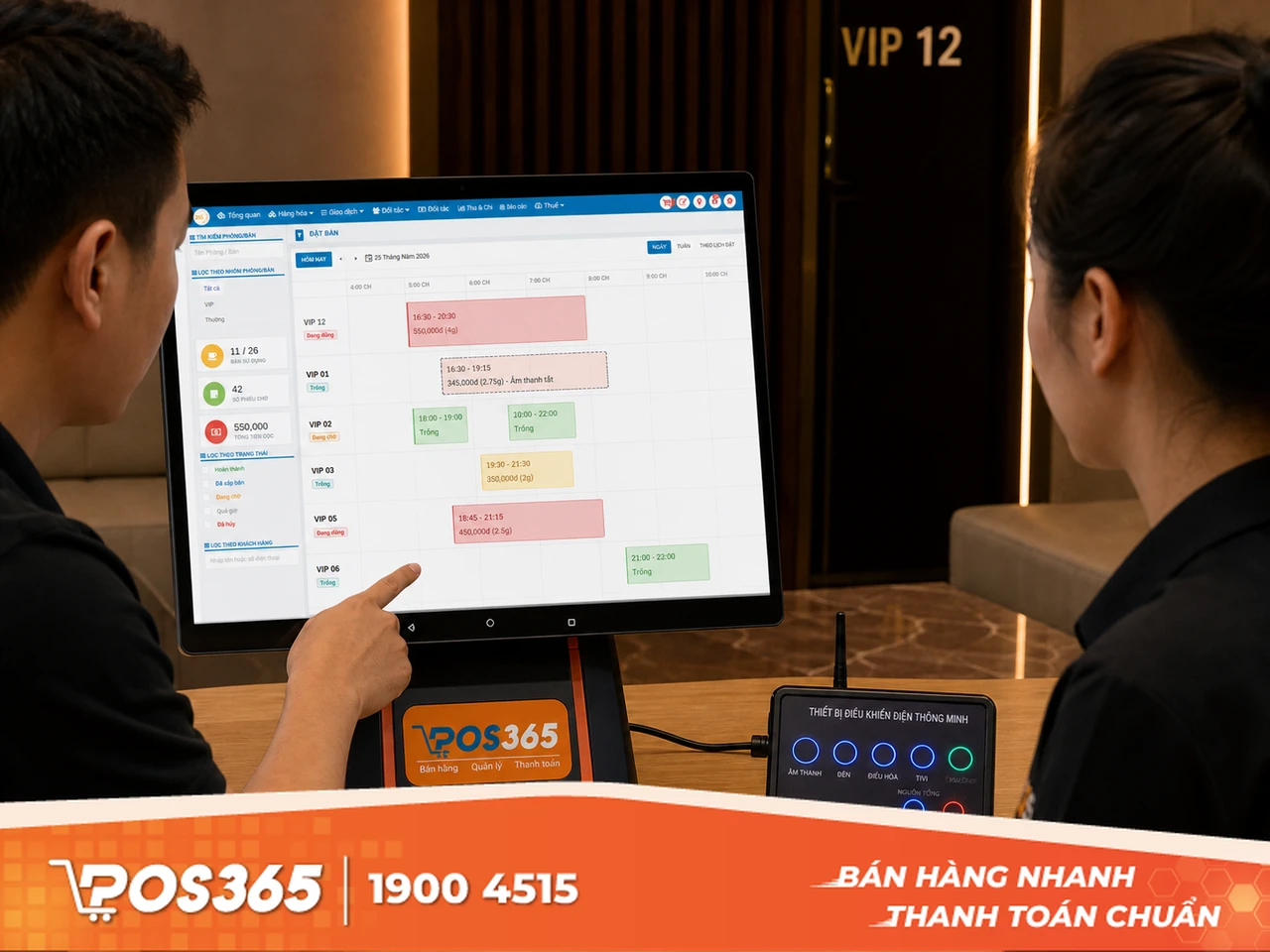 Đối chiếu hoạt động ph&ograve;ng thực tế qua hệ thống điện v&agrave; sơ đồ ph&ograve;ng