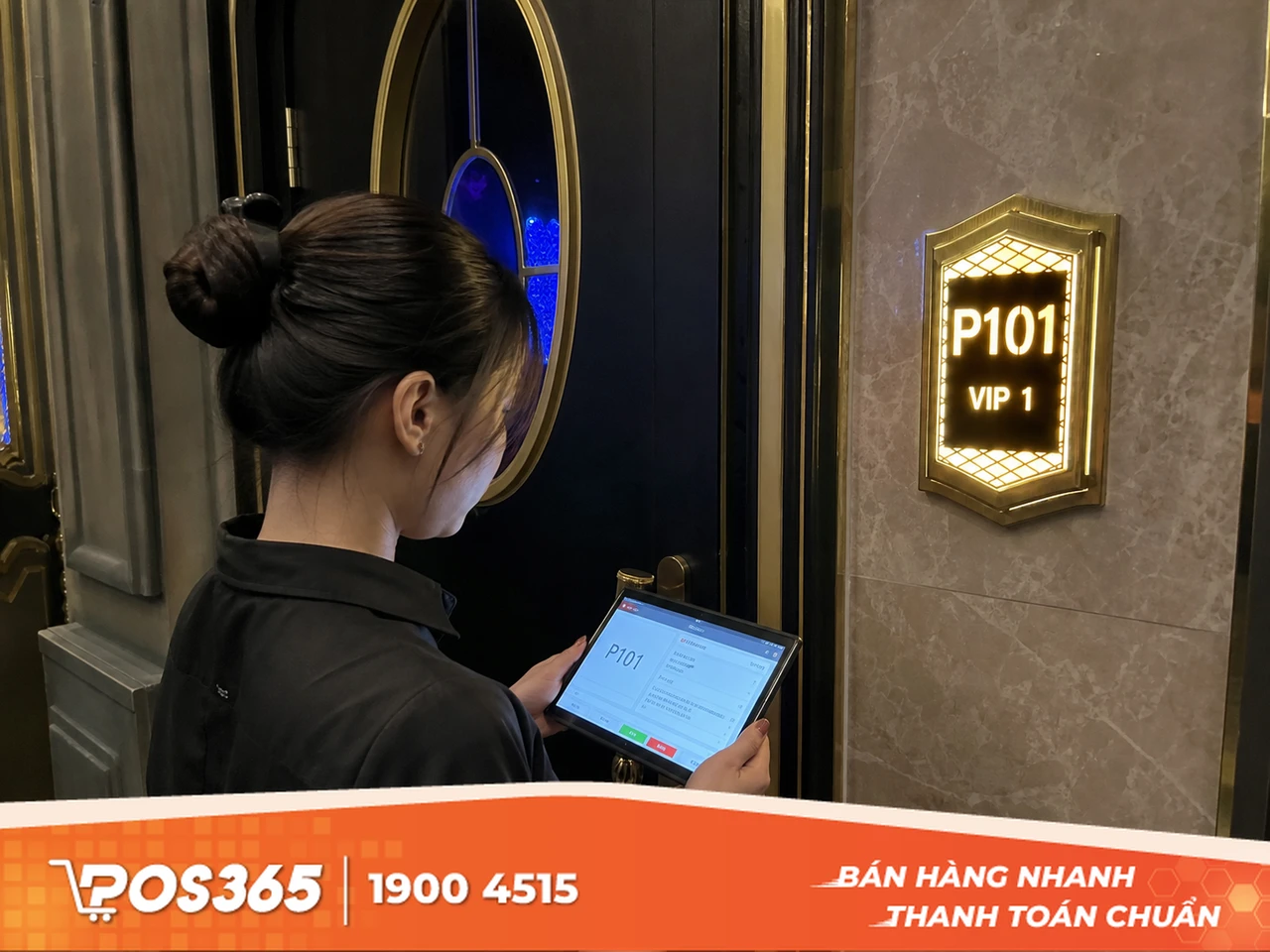 Đồng bộ k&yacute; hiệu t&ecirc;n ph&ograve;ng kỹ thuật số v&agrave; thực tế