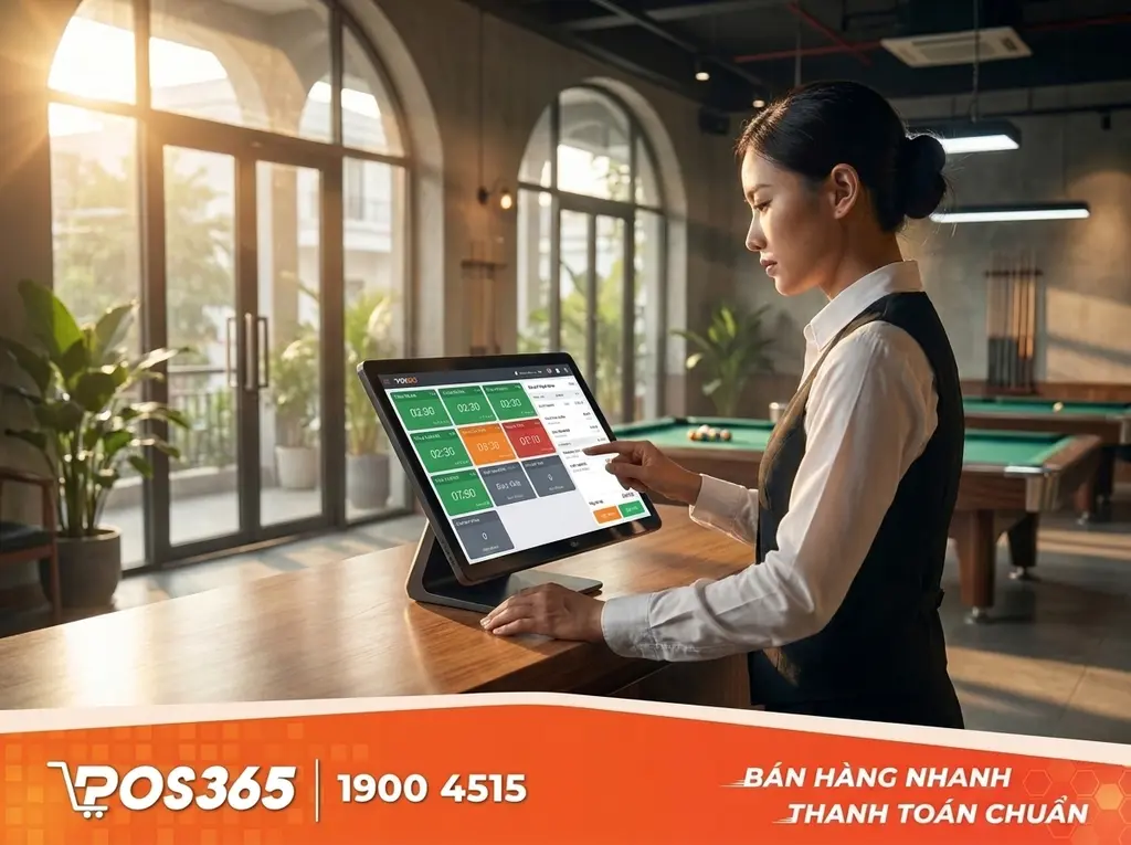 Đồng bộ th&ocirc;ng tin giờ chơi chặt chẽ