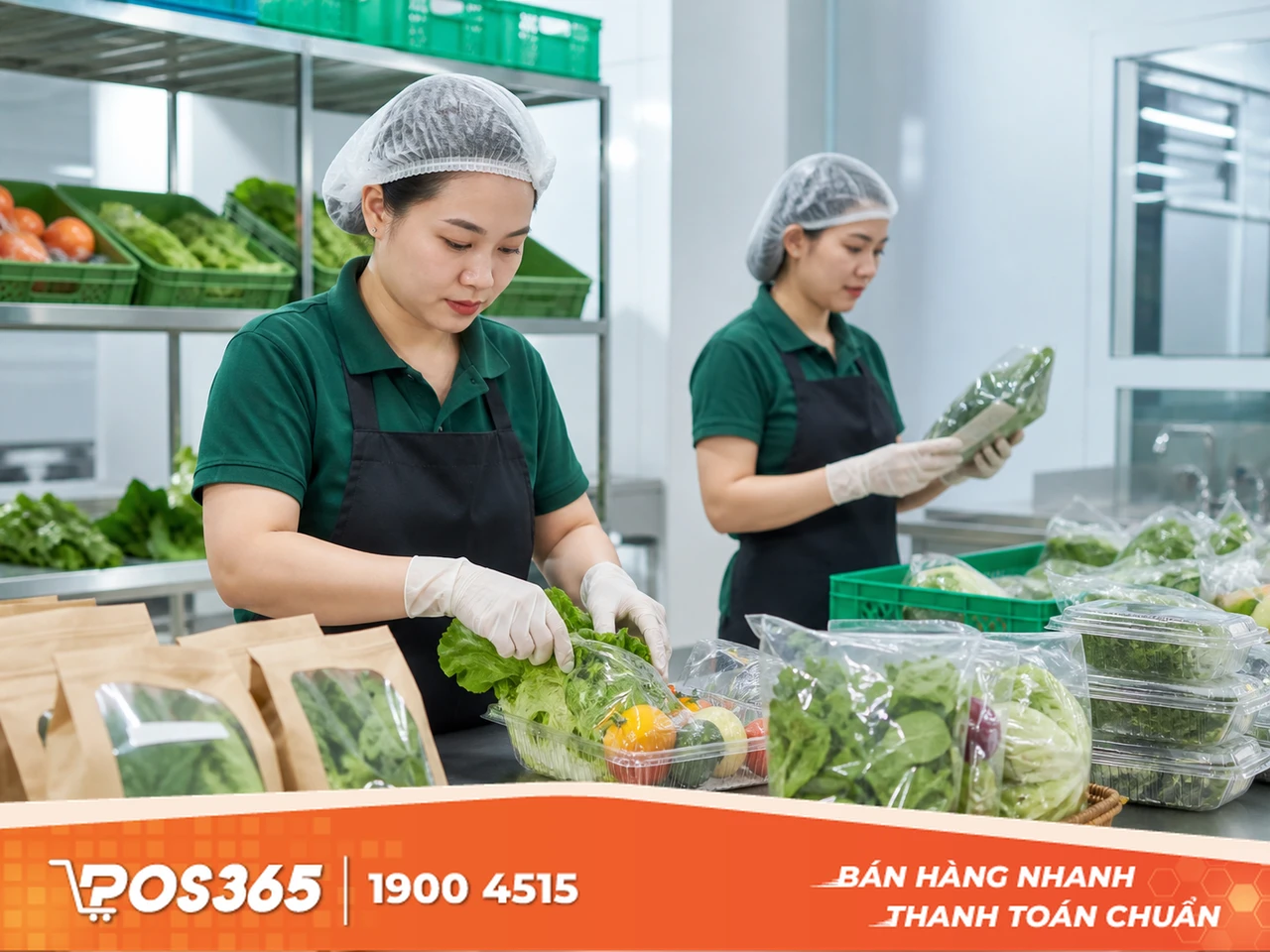 Đ&oacute;ng g&oacute;i v&agrave; d&aacute;n tem m&aacute;c để bảo vệ v&agrave; n&acirc;ng cao gi&aacute; trị