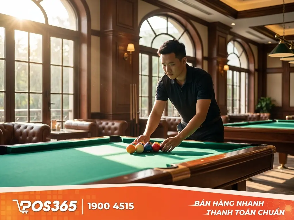 Đồng phục d&agrave;nh cho nh&acirc;n vi&ecirc;n Marker