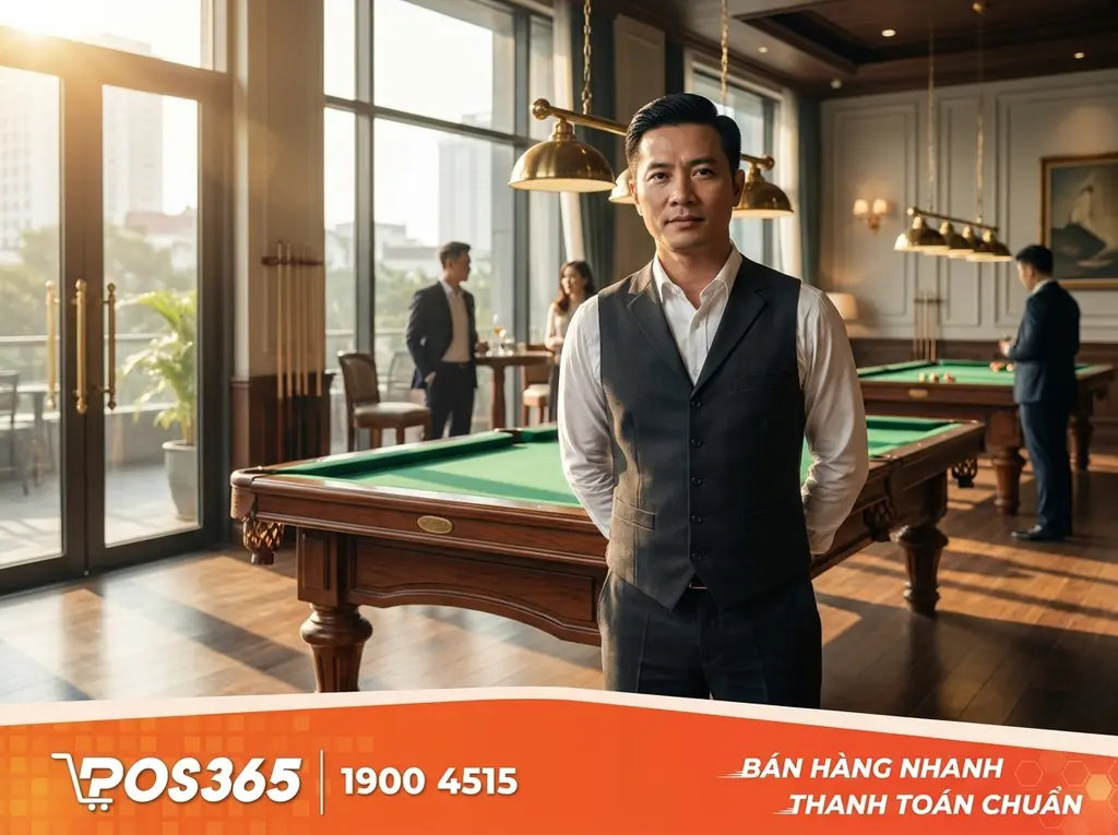 Đồng phục d&agrave;nh cho vị tr&iacute; Quản l&yacute;/Gi&aacute;m s&aacute;t ca