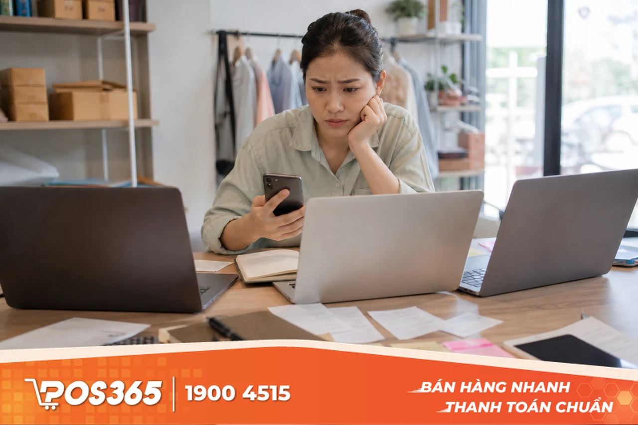 Dữ liệu ph&acirc;n mảnh v&agrave; kh&oacute; đồng bộ